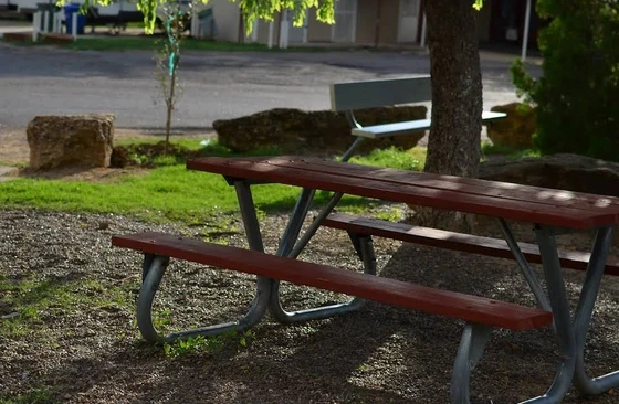 Northland MHP #4 - Mobile Home Community