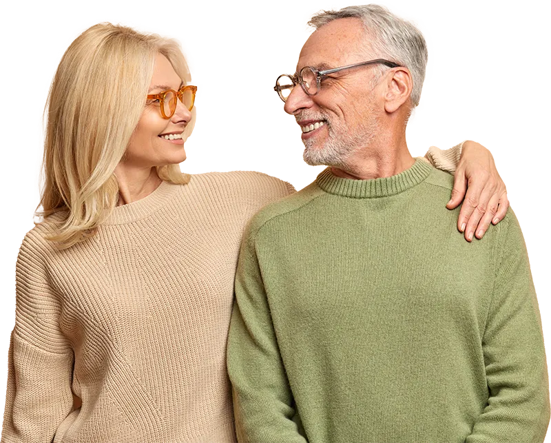 Rent an RV Site @ Hometown Communities