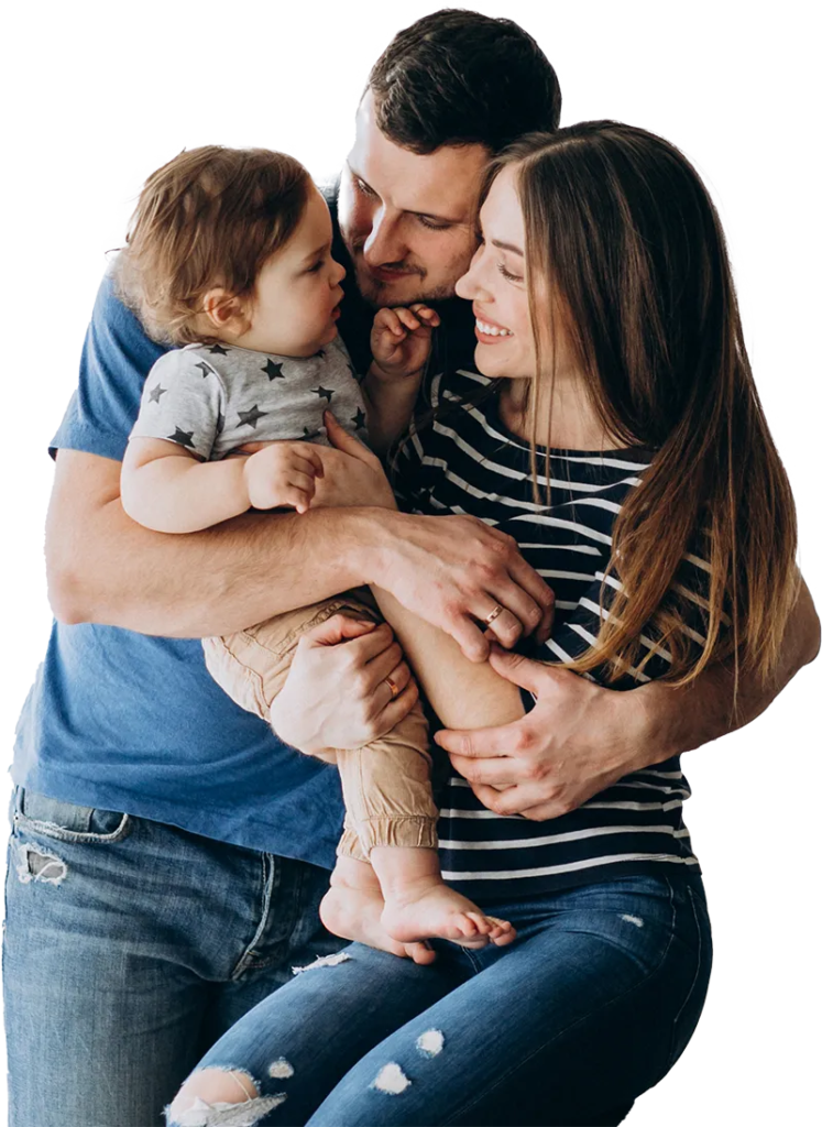 Become a Resident @ Hometown Communities