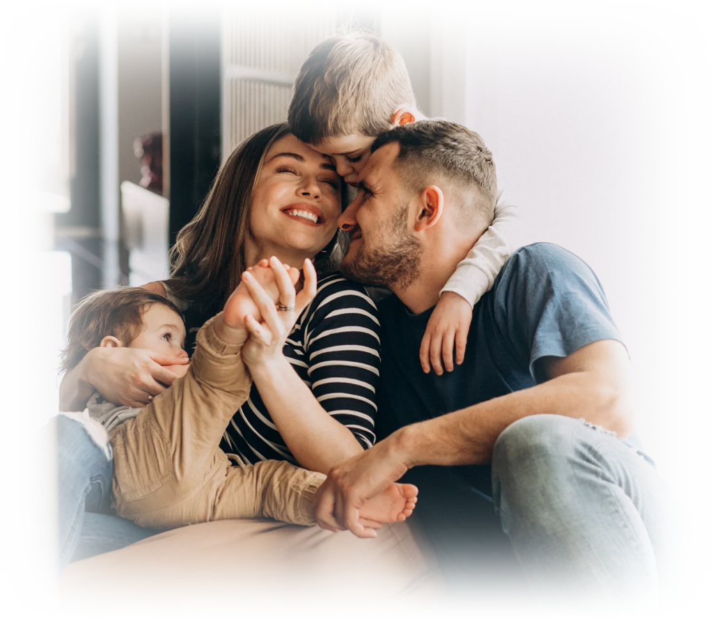 Happy Living in Mobile Home Parks @ Hometown Communities V2