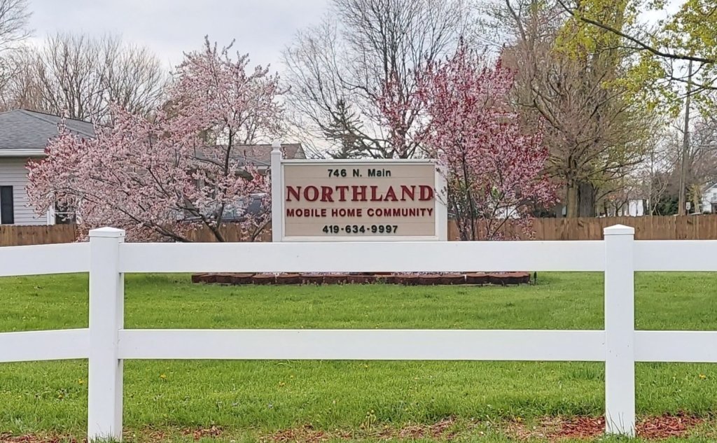 NOrthland 1