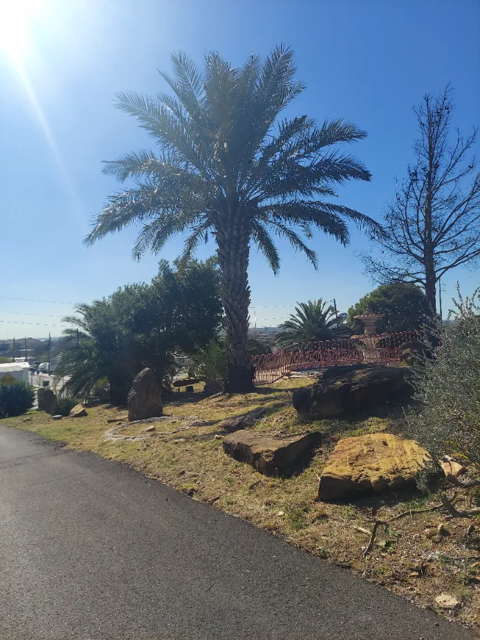 Towne North Mobile Home Park (5)