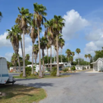 Posada Del Sol MHP LLC