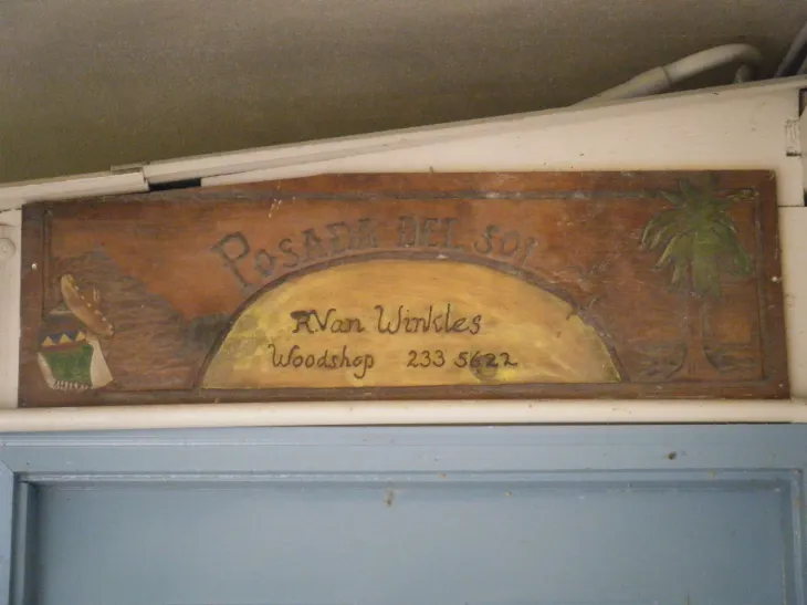 Posada Del Sol - Mobile Home & RV Park - 55+ (3)