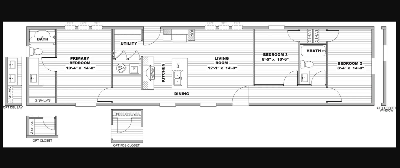 Clayton – Intuition 12.png.png