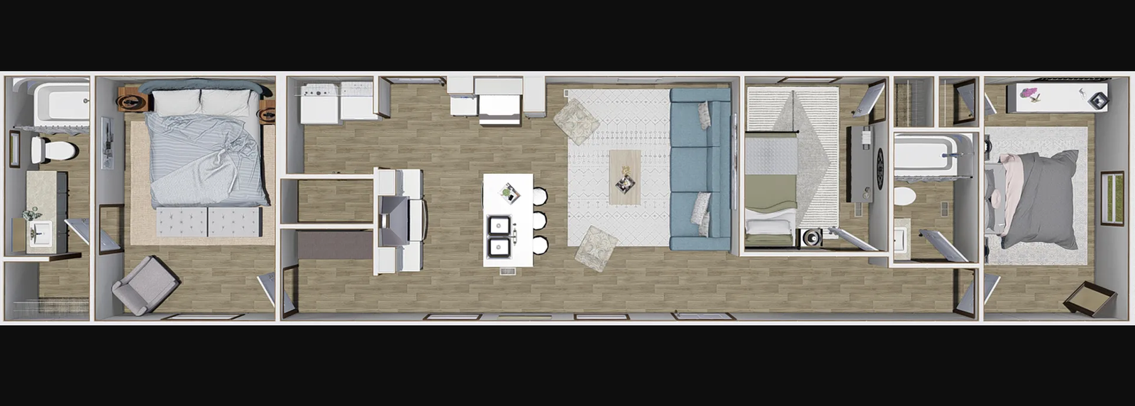 Clayton – Intuition 13.png.png