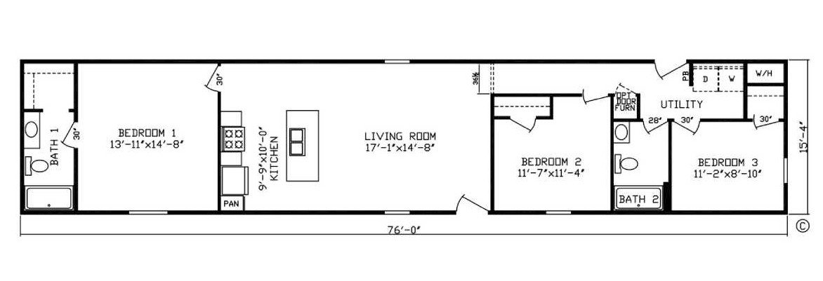Floor Plan – Rainier.jpg.jpeg